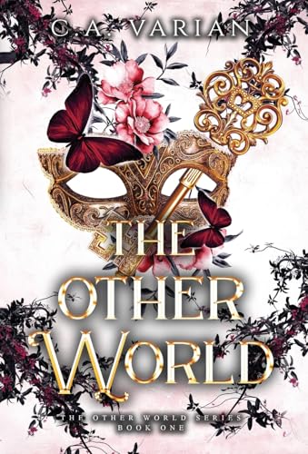 The Other World