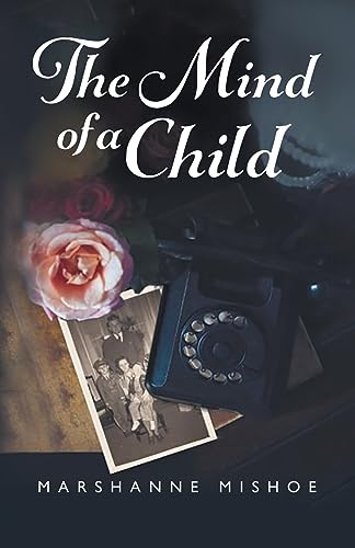 The Mind of a Child