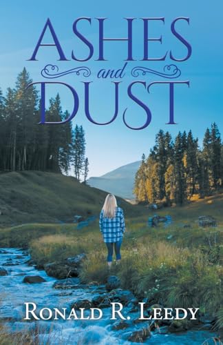 Ashes and Dust