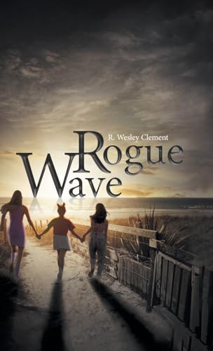 Rogue Wave
