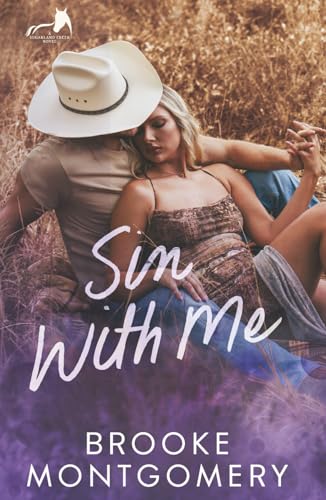 Sin With Me