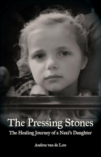 The Pressing Stones