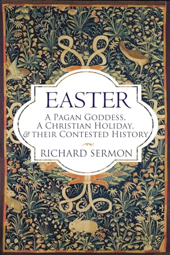Easter