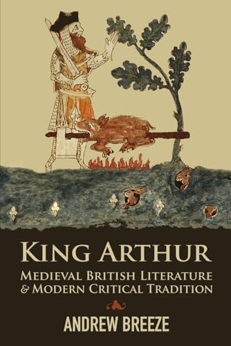 King Arthur