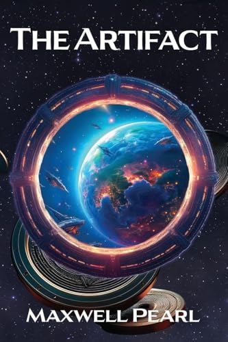 The Artifact