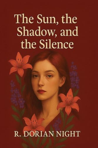 The Sun, The Shadow, and The Silence