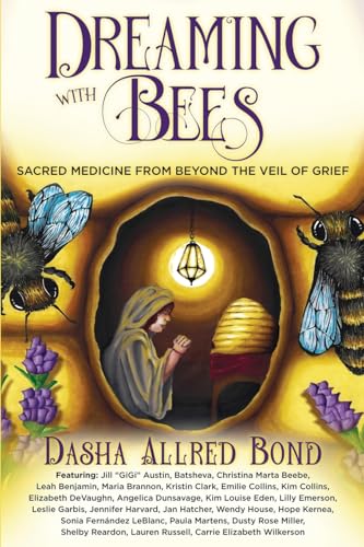 Dreaming with Bees