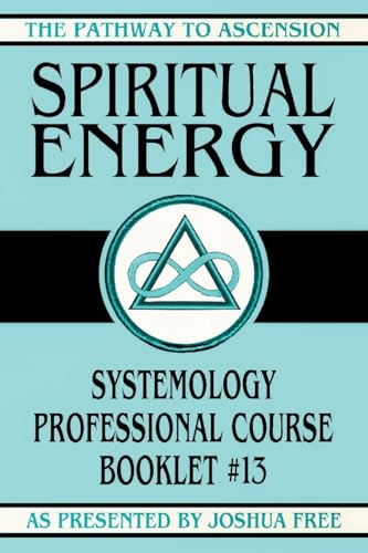Spiritual Energy
