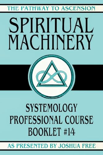 Spiritual Machinery