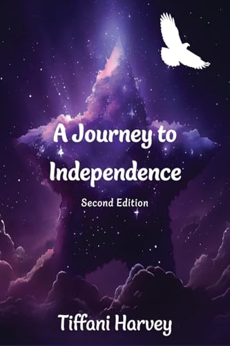 A Journey to Independence