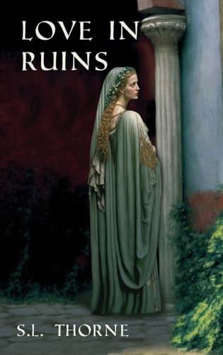 Love In Ruins