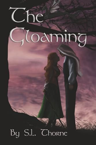 The Gloaming