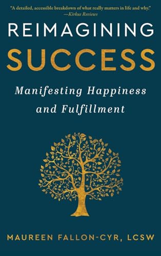 Reimagining Success