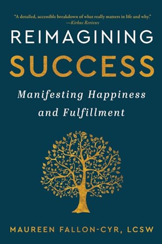 Reimagining Success