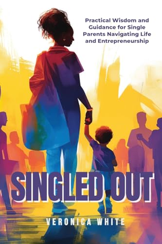 Singled Out