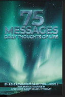 The Three-Fold Mimesis of Life