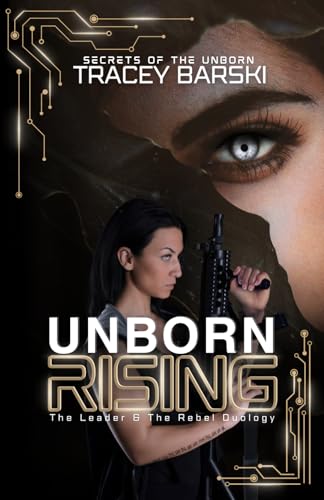 Unborn Rising