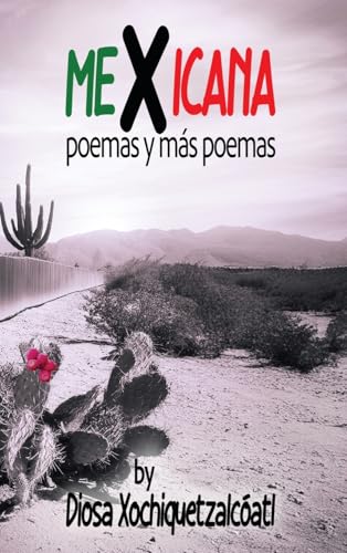MeXicana