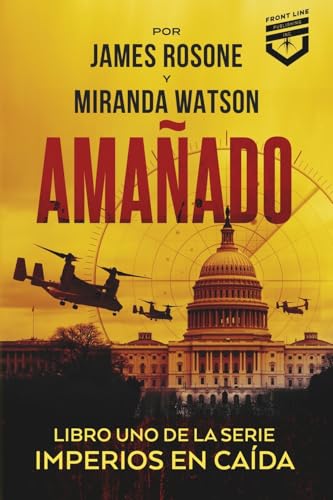 Amañado