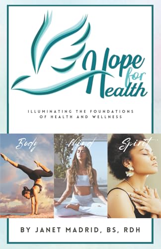 Hope for Health