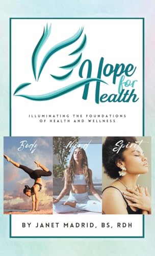Hope for Health