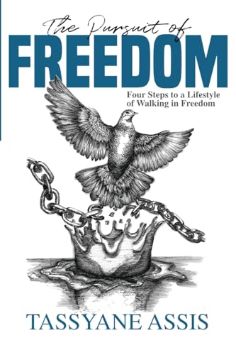 The Pursuit of Freedom