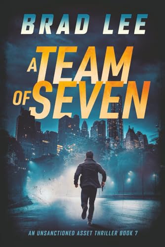A Team of Seven
