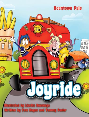 Joyride