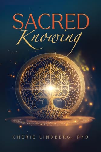 Sacred Knowing
