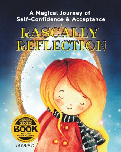Rascally Reflection