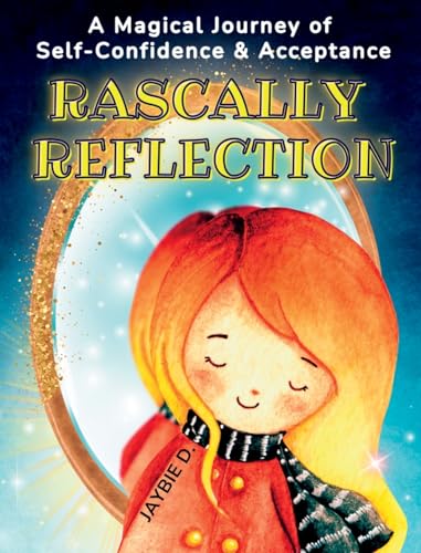 Rascally Reflection