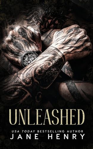 Unleashed