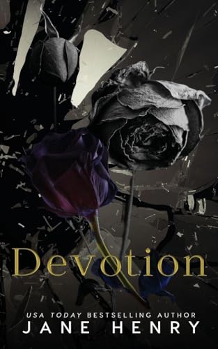 Devotion
