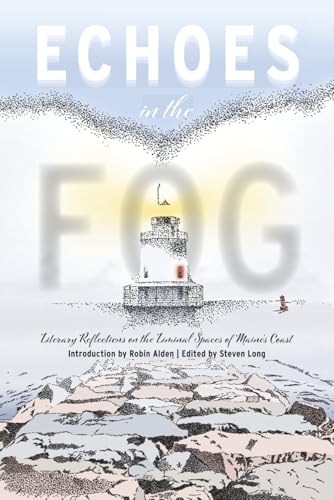 Echoes in the Fog