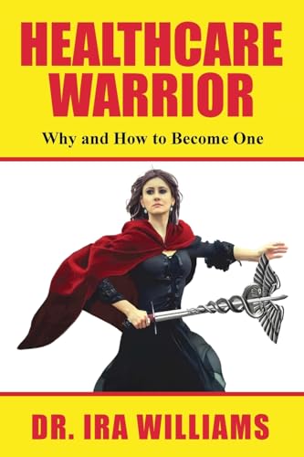 Healthcare Warriors