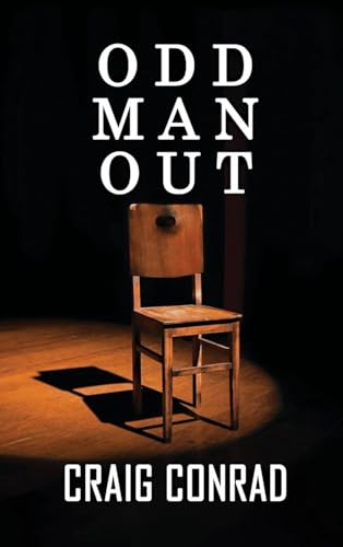 Odd Man Out