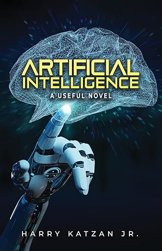 Artificial Intelligence