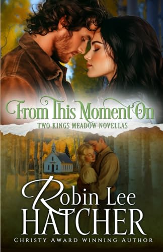 From This Moment On