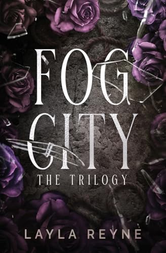 Fog City