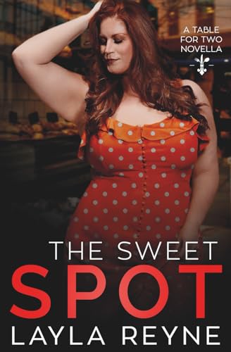 The Sweet Spot