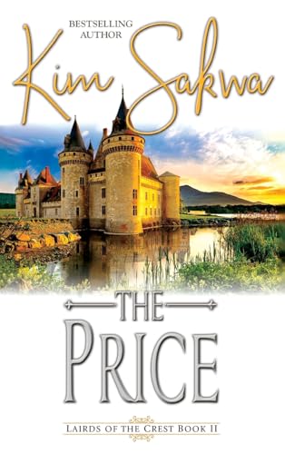The Price