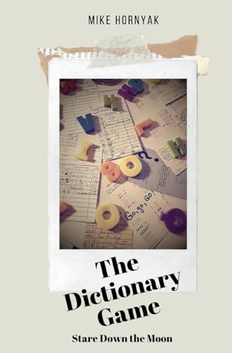 The Dictionary Game