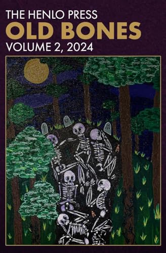 Old Bones