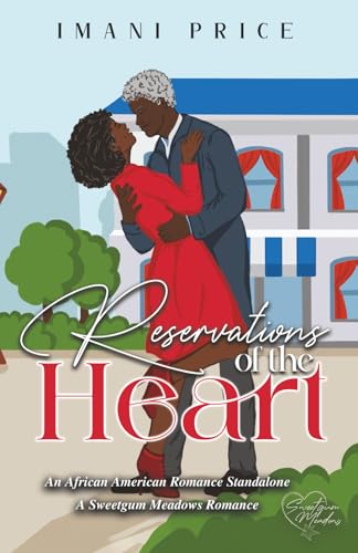 Reservations of the Heart