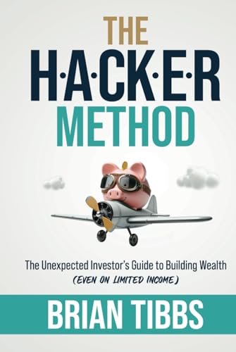 The HACKER Method