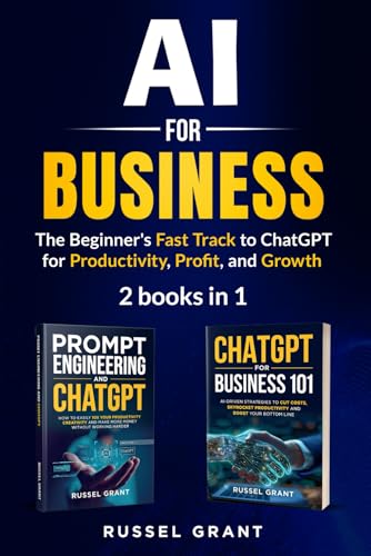 AI for Business