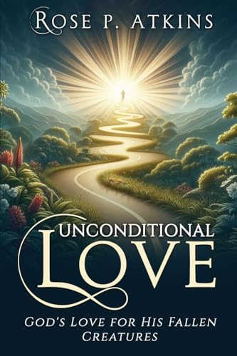 Unconditional Love