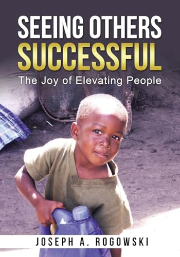 Seeing Others Successful