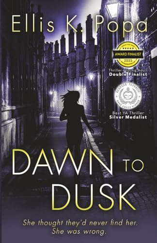 Dawn to Dusk