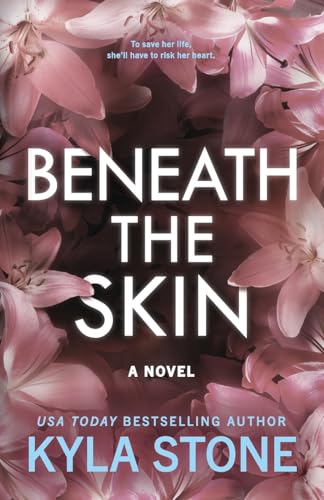 Beneath the Skin